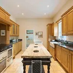 Mount Eagle - Sleeps 24 Limerick Junction