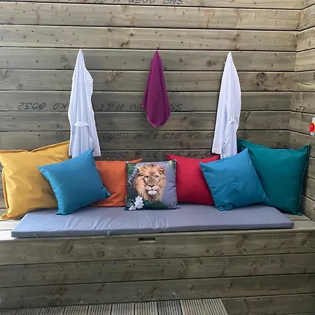 Mount Eagle - Sleeps 24 * Limerick