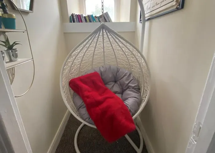 Mount Eagle - Sleeps 24