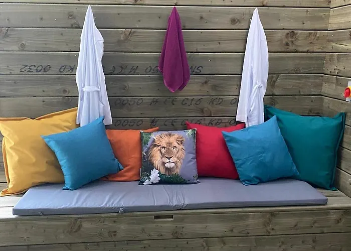 Mount Eagle - Sleeps 24 * Limerick Junction