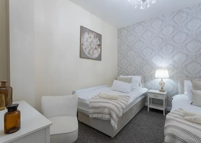 Mount Eagle - Sleeps 24 Дом отдыха